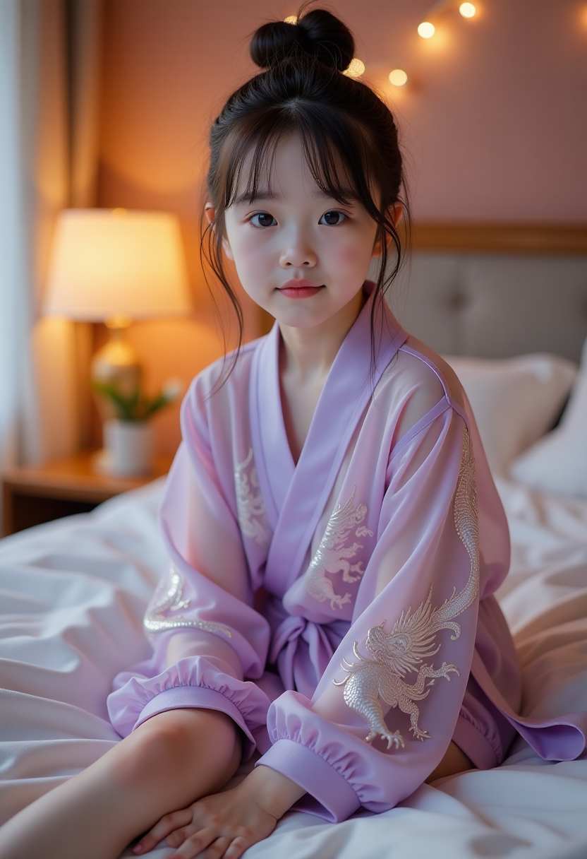 纲手痛天脚拆解